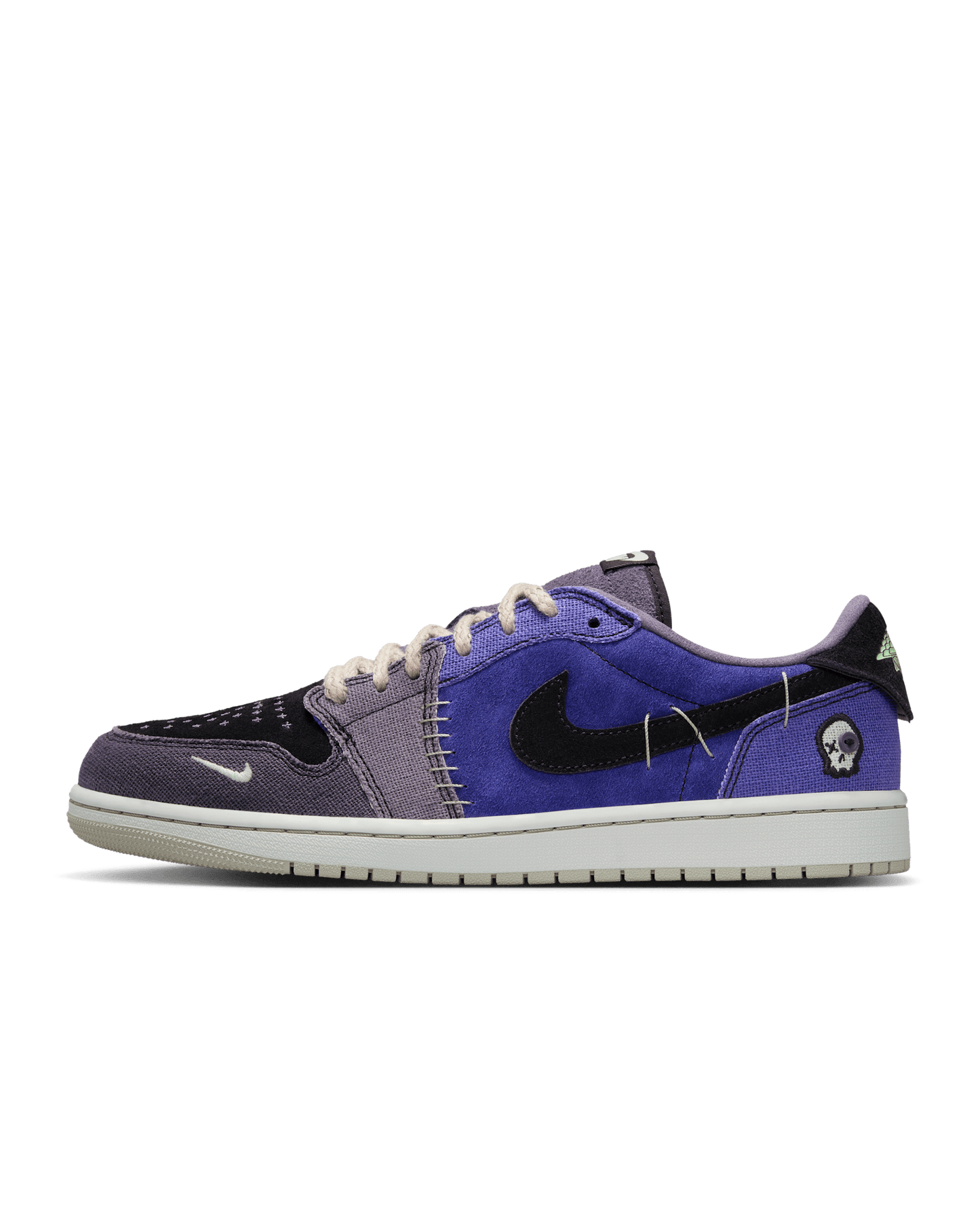 0212 Nike սպորտային կոշիկ