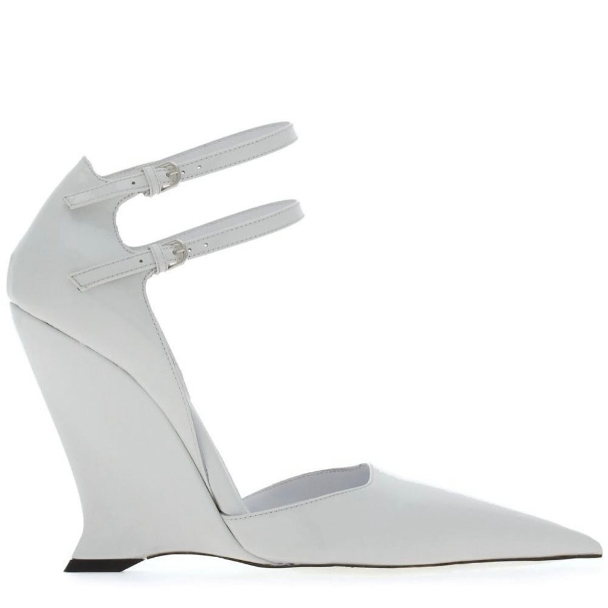 0739 Salvadore Ferragamo կոշիկ