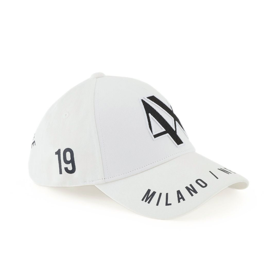1588 Armani Exchange գլխարկ