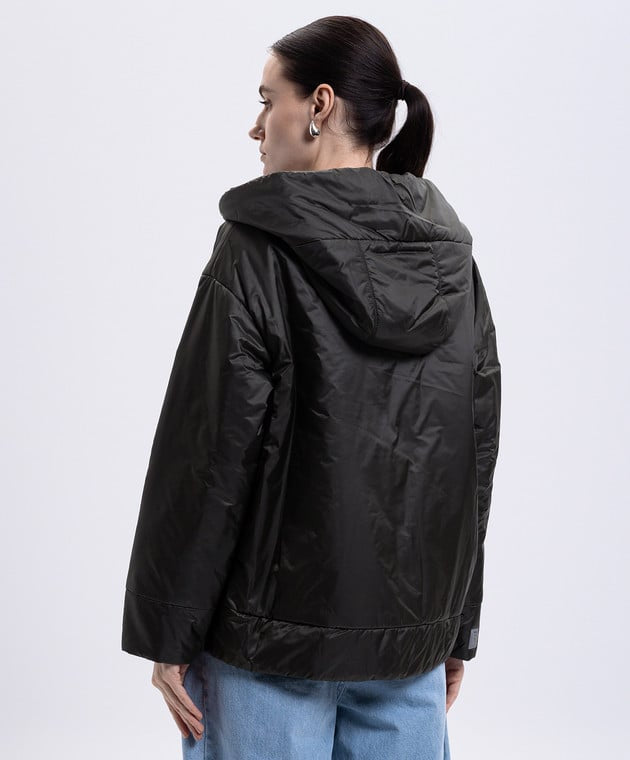 1197 MaxMara աշնանային բաճկոն