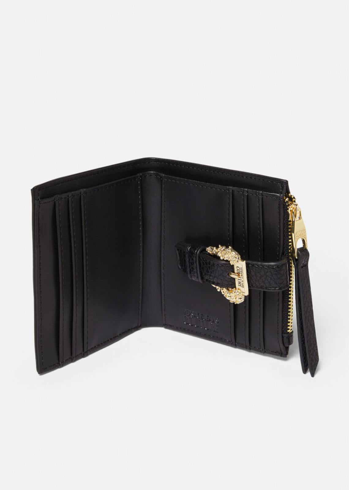 0520 Versace դրամապանակ