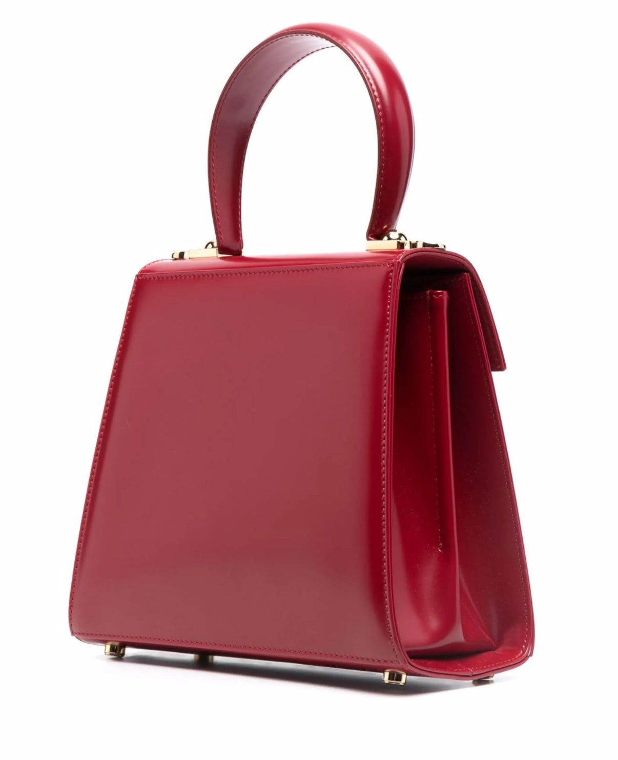 0682 Salvadore Ferragamo պայուսակ