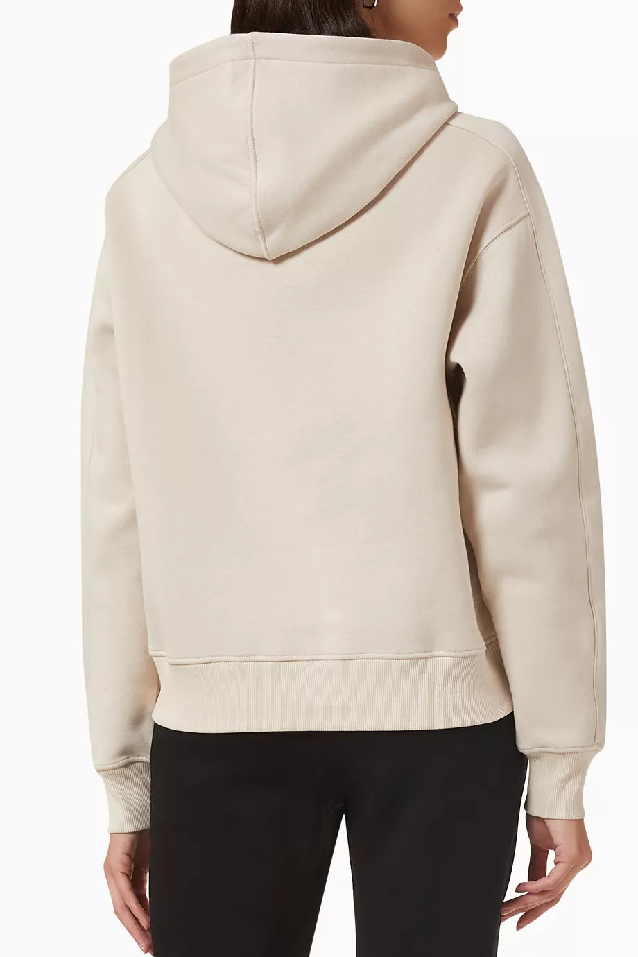0490 MaxMara երկարաթև սպորտային բլուզ