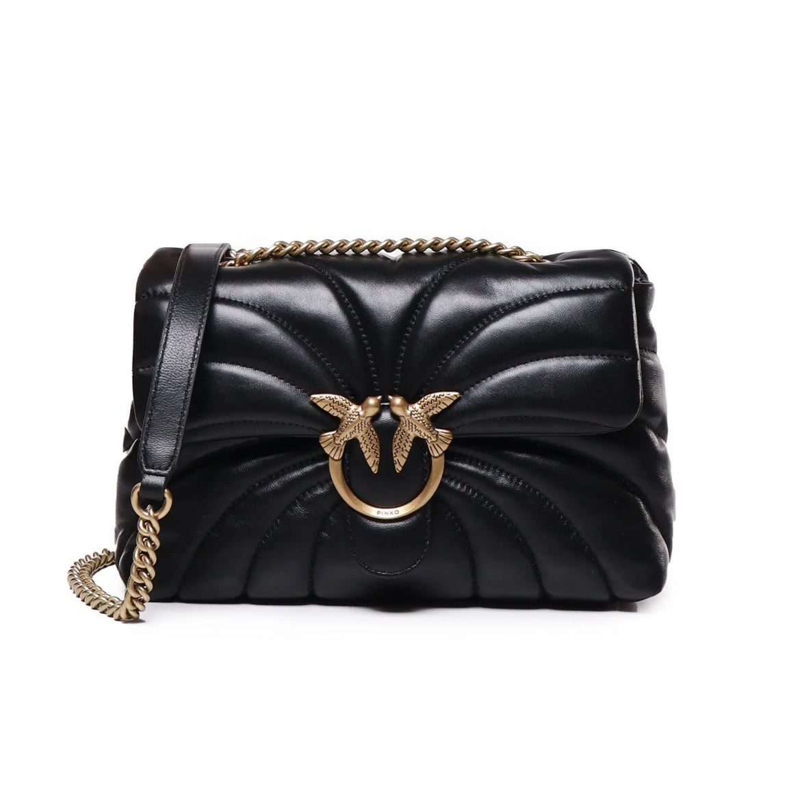 0544 Pinko պայուսակ