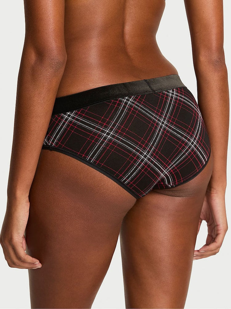 1269 Victoria Secret ներքնազգեստ