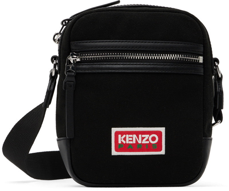 0123 KENZO պայուսակ