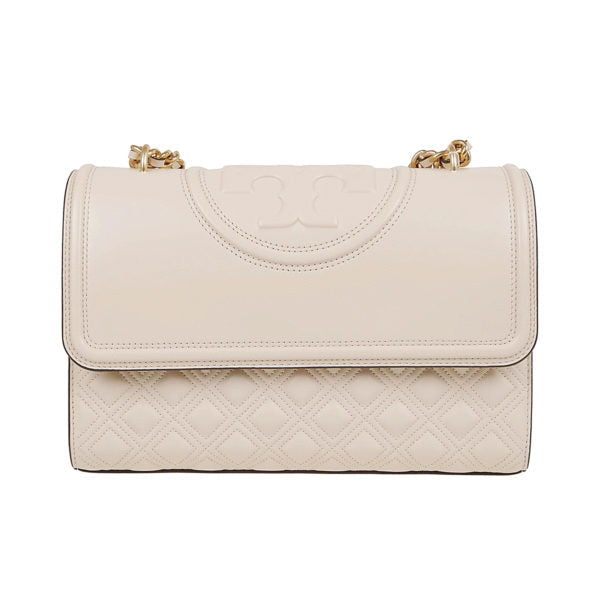 1325 Tory Burch պայուսակ