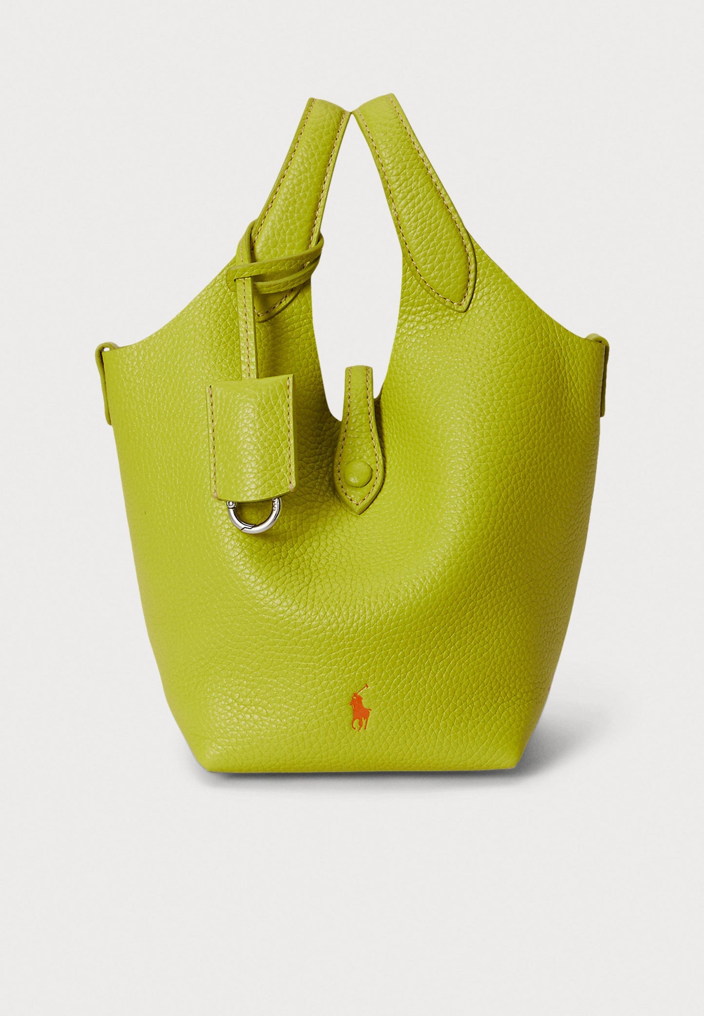 1104 Ralph Lauren պայուսակ