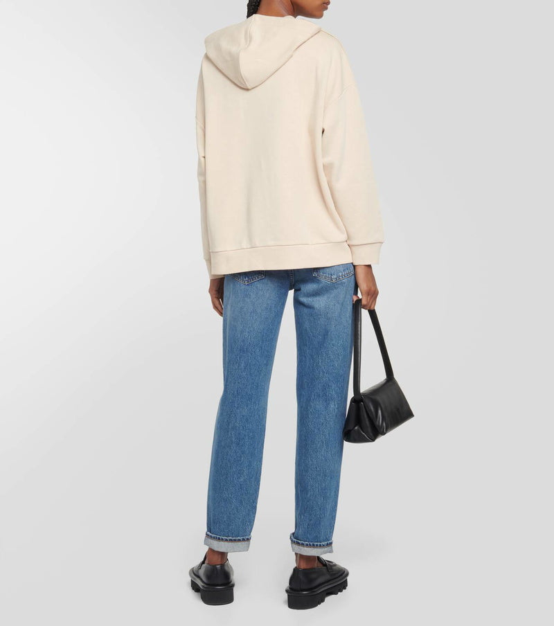 0774 MaxMara սպորտային բլուզ
