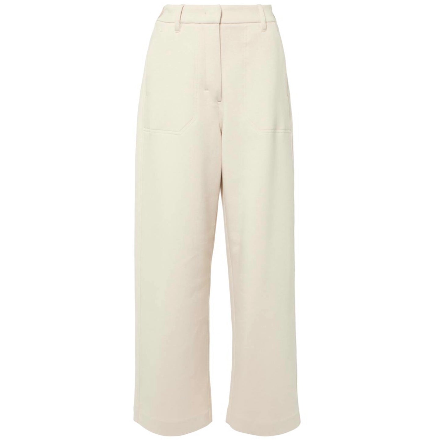 1108 MaxMara տաբատ