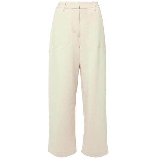 1108 MaxMara տաբատ