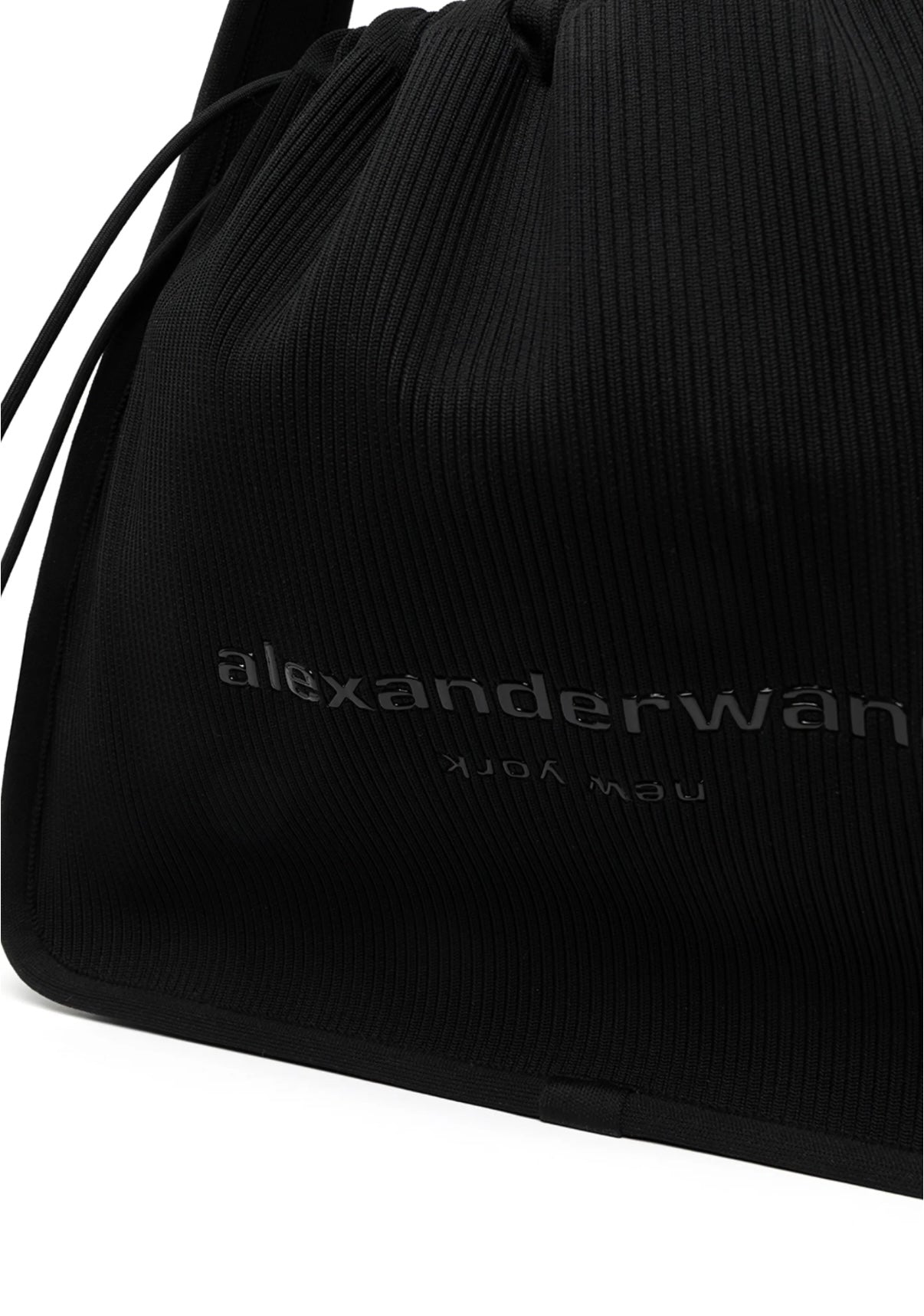0416 Alexander wang պայուսակ