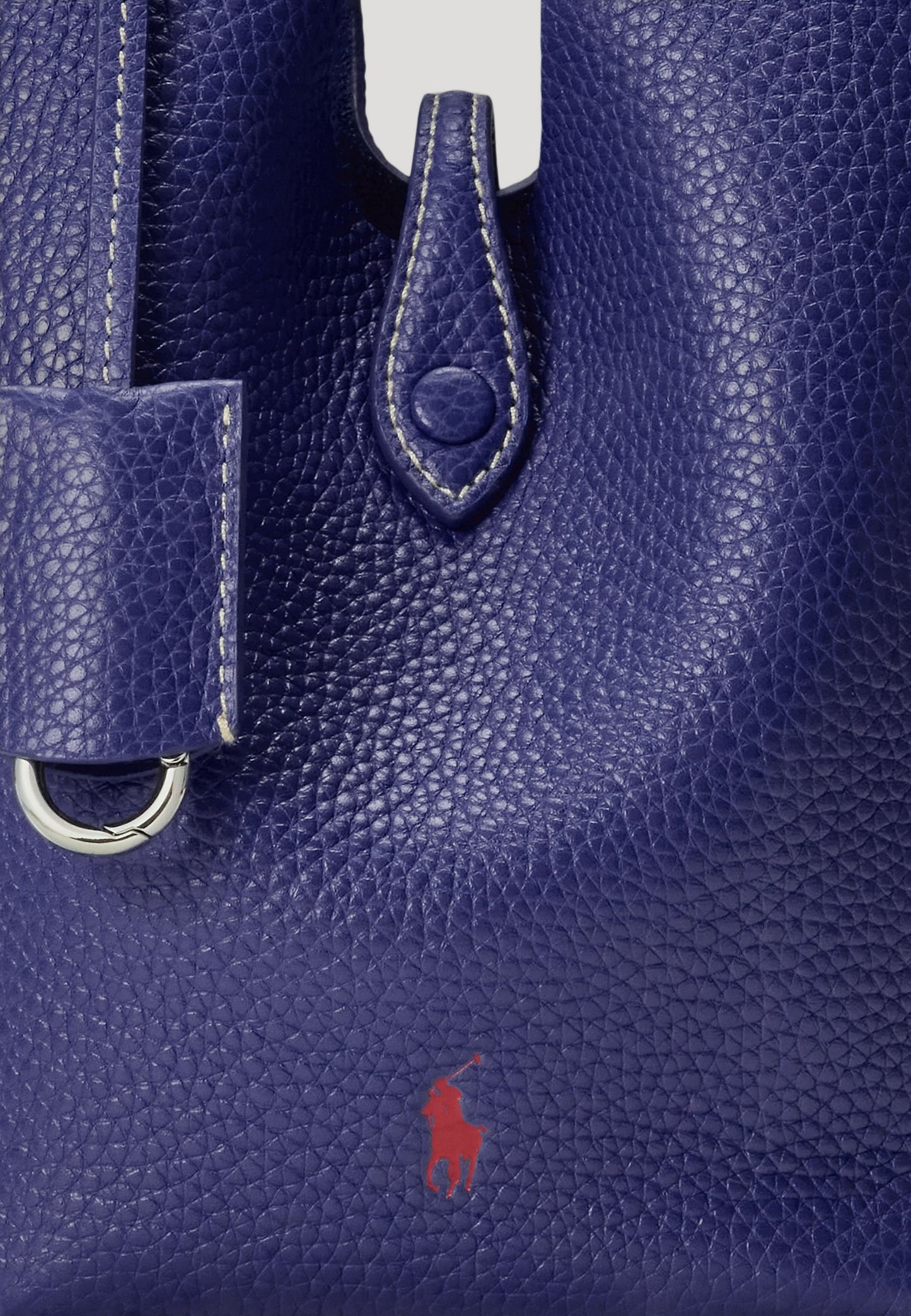1104 Ralph Lauren պայուսակ