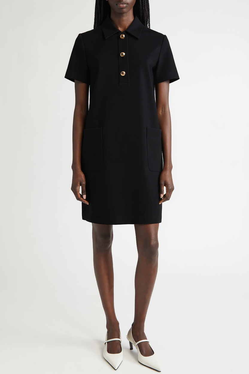1549 MaxMara զգեստ