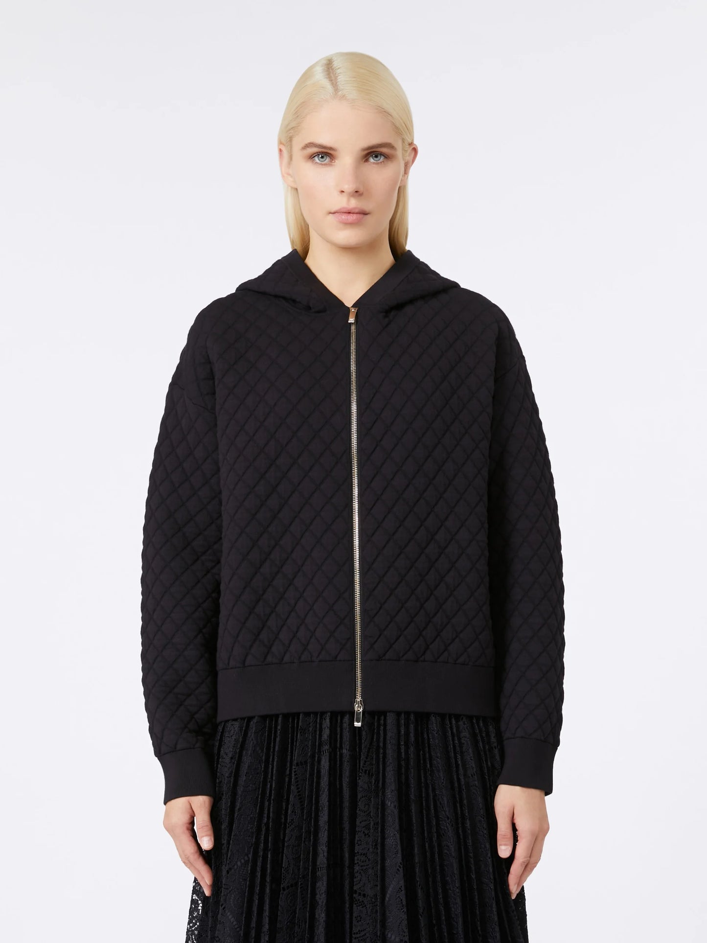 1143 MaxMara սպորտային ժակետ