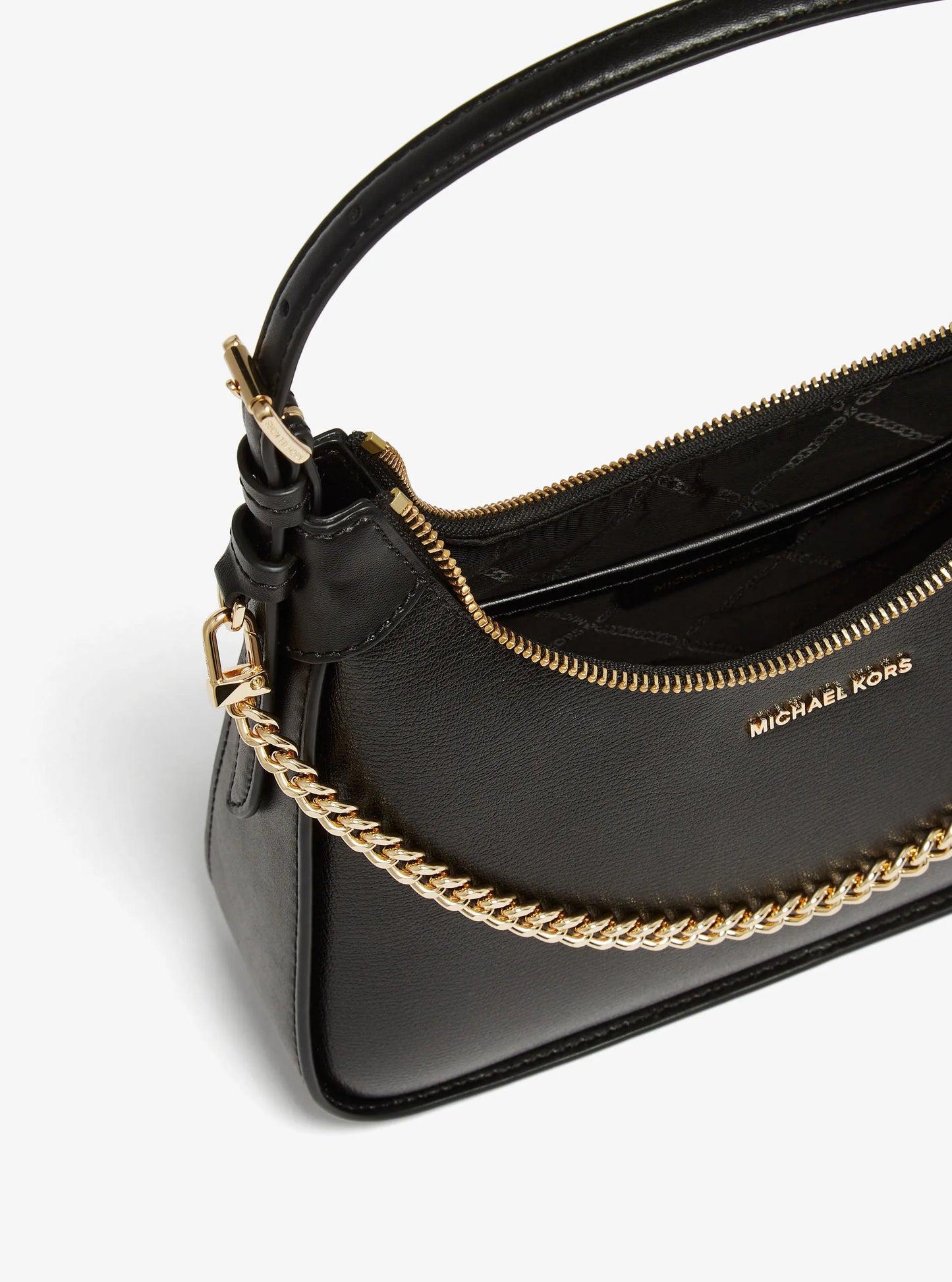 0190 Michael Kors պայուսակ