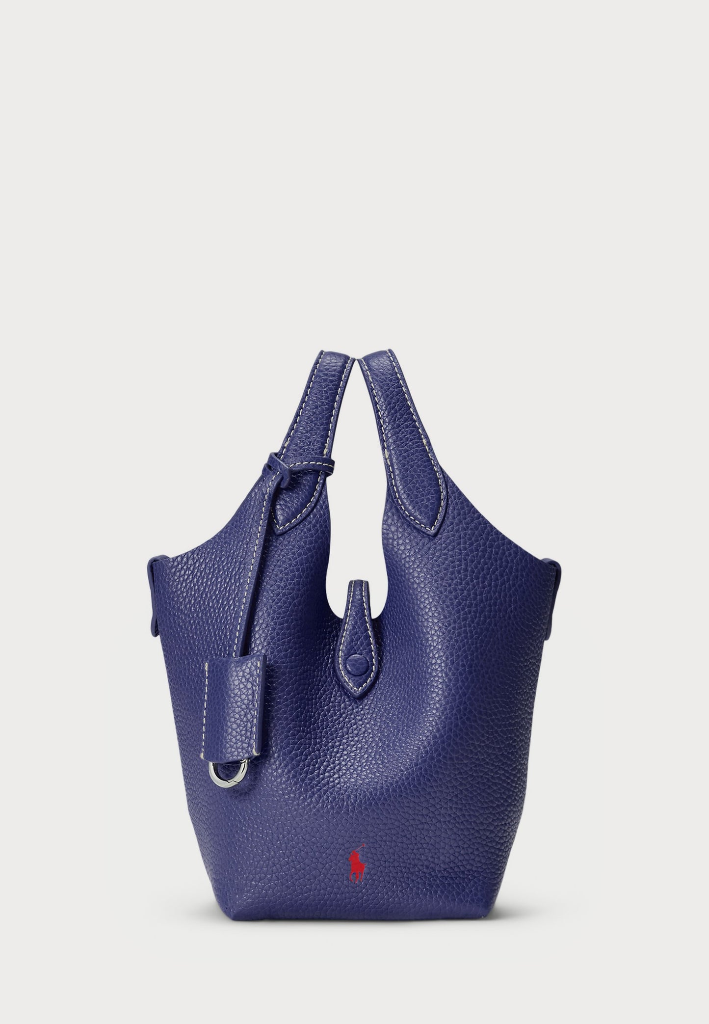 1104 Ralph Lauren պայուսակ