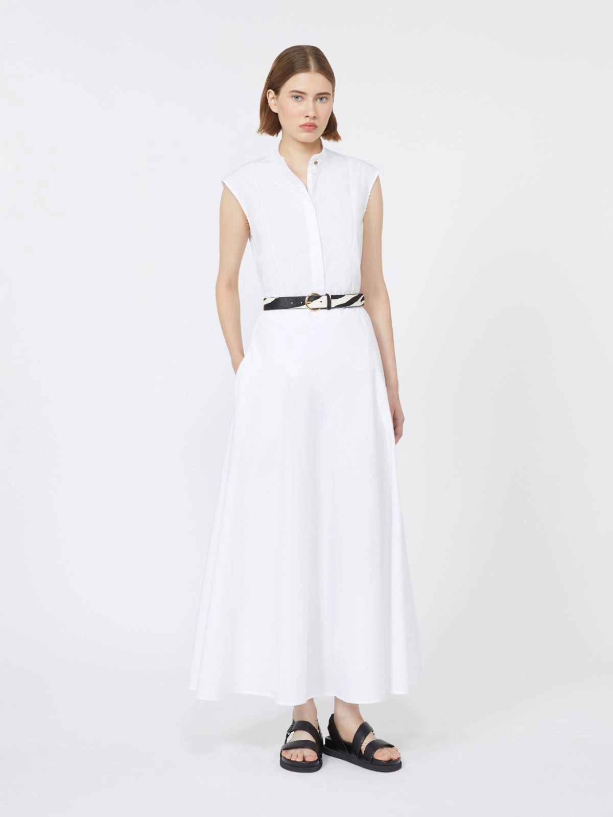1529 MaxMara զգեստ
