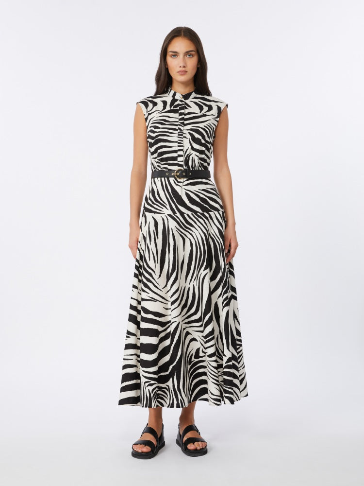 1680 MaxMara զգեստ