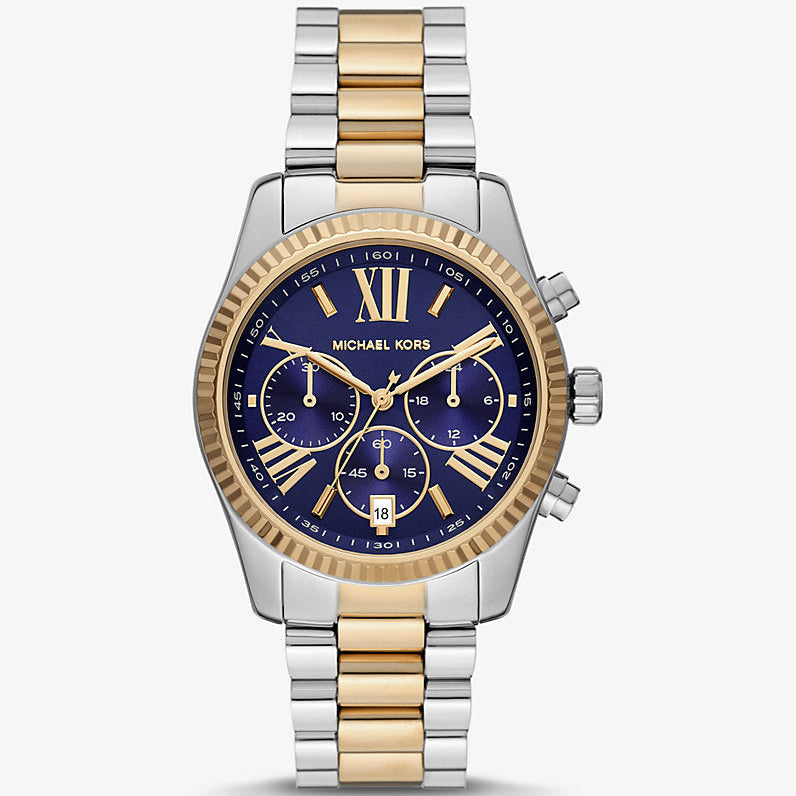 0487 Michael Kors ժամացույց 38 mm