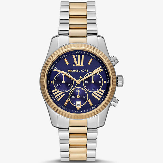 0487 Michael Kors ժամացույց 38 mm