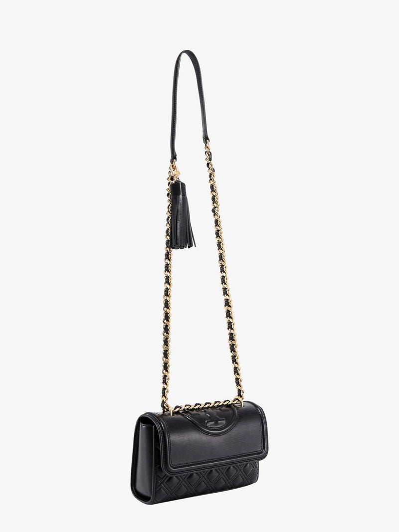 1325 Tory Burch պայուսակ