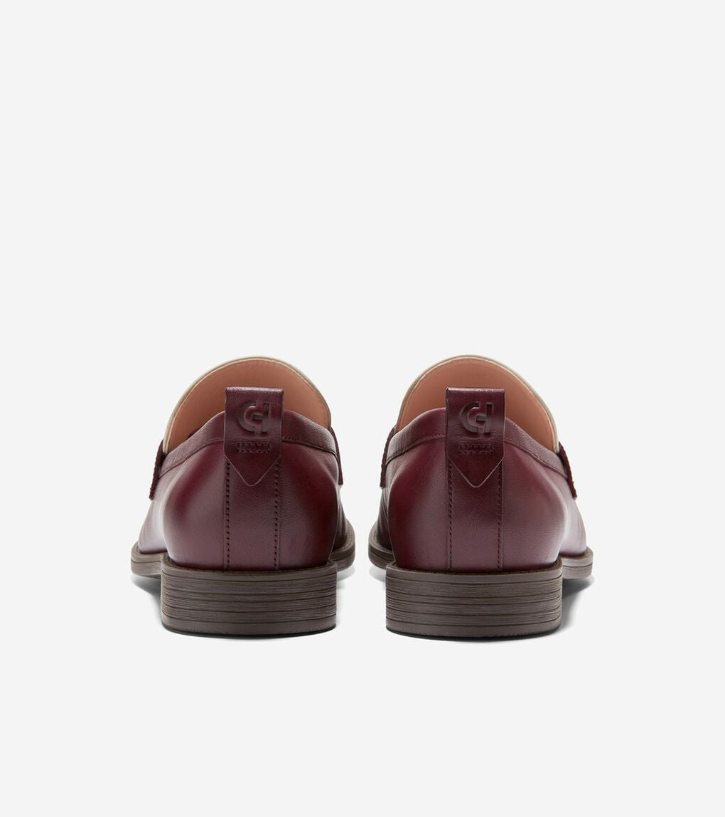 1520 COLE HAAN կոշիկնեդ