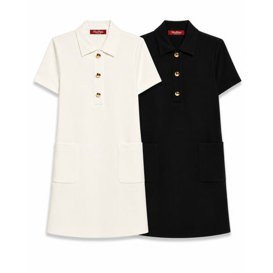 1549 MaxMara զգեստ