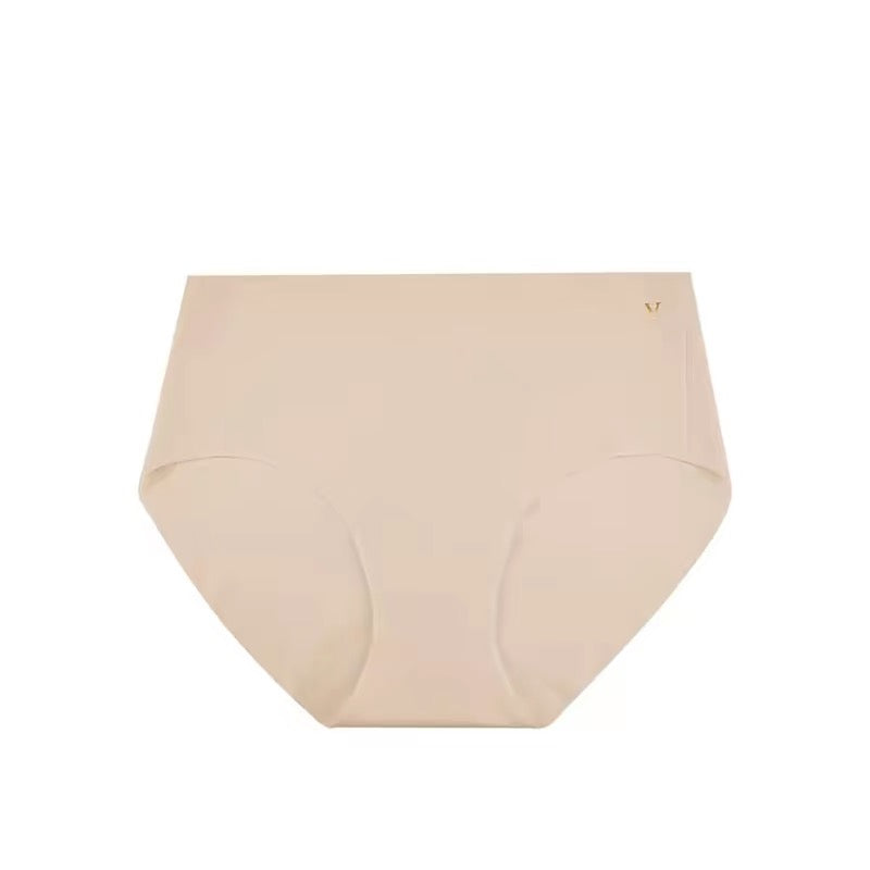1481 Victoria Secret ներքնազգեստ