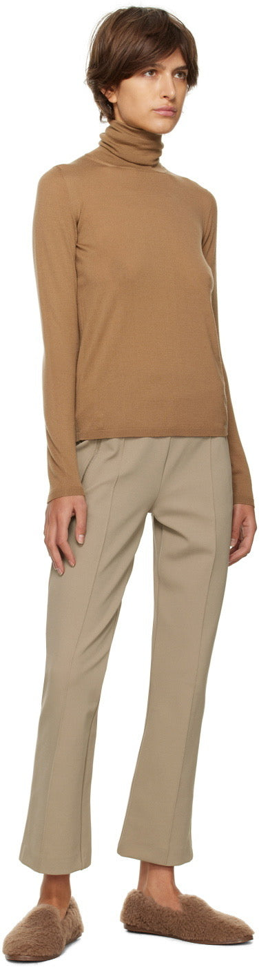 1310 MaxMara տաբատ