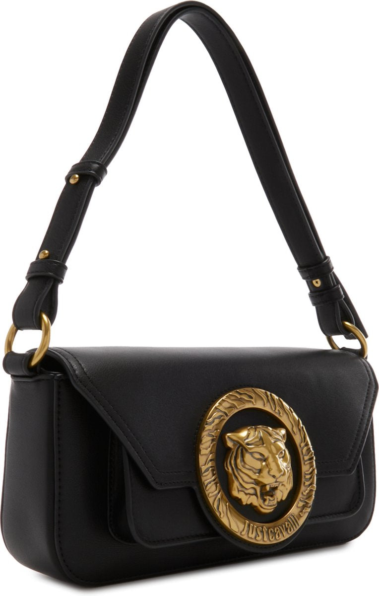 0789 Just Cavalli պայուսակ