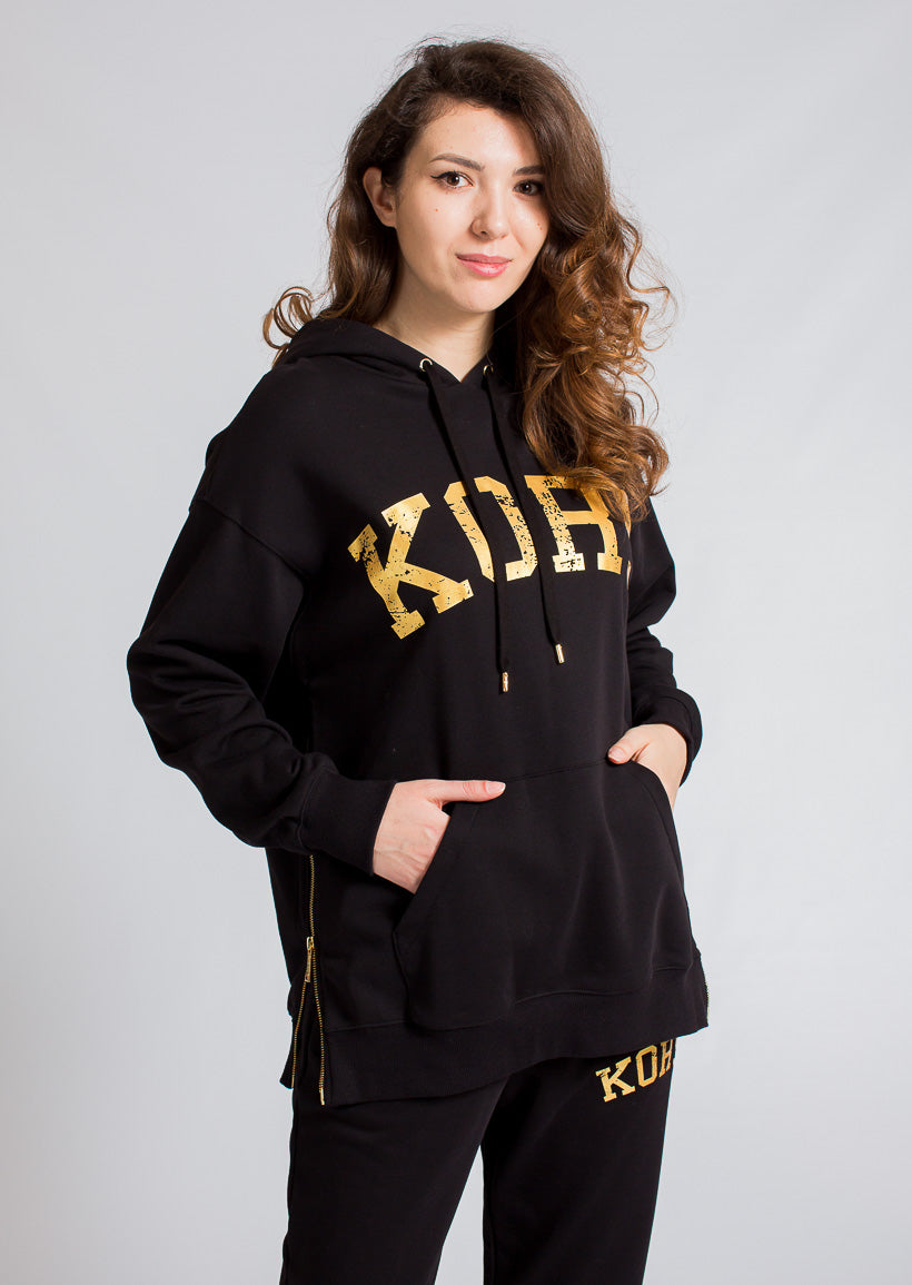 0338 Michael Kors սւորտայ«ն հագուստ