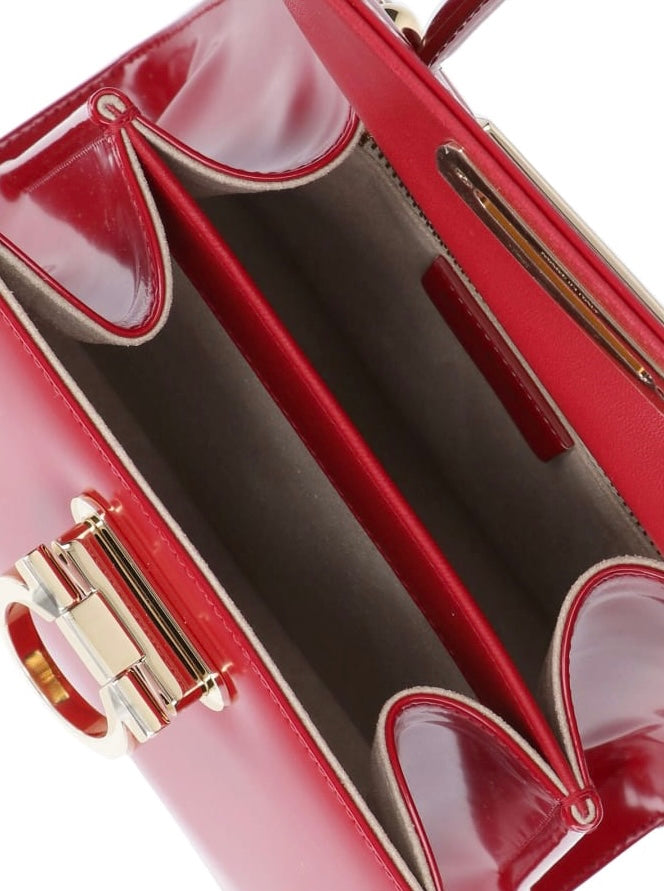 0682 Salvadore Ferragamo պայուսակ