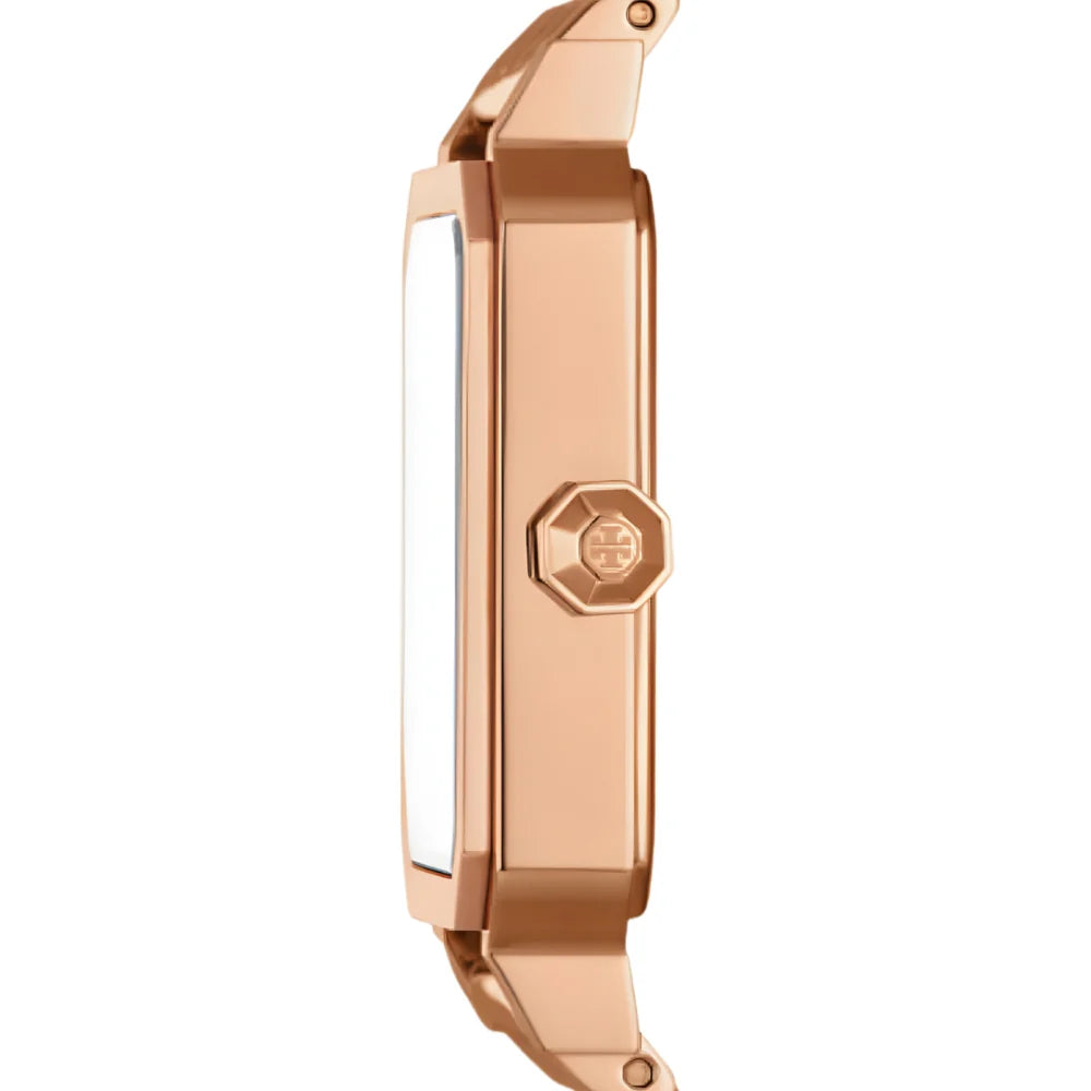 0883 Tory Burch ժամացույց