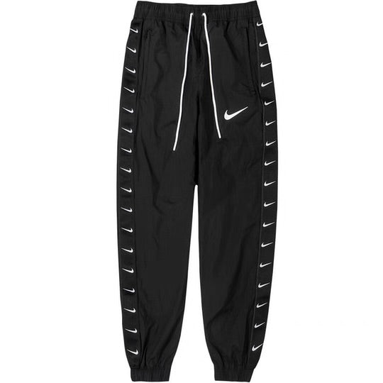 0242 Nike սպորտային հագուստ