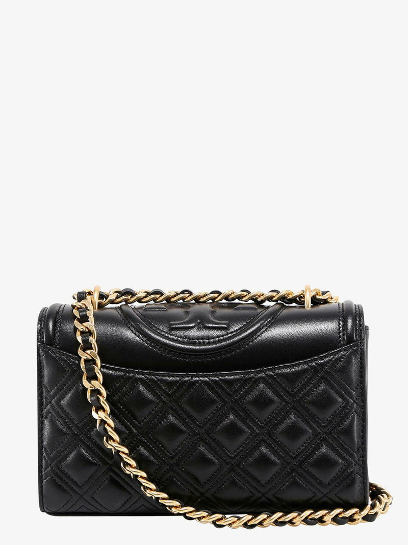 1325 Tory Burch պայուսակ