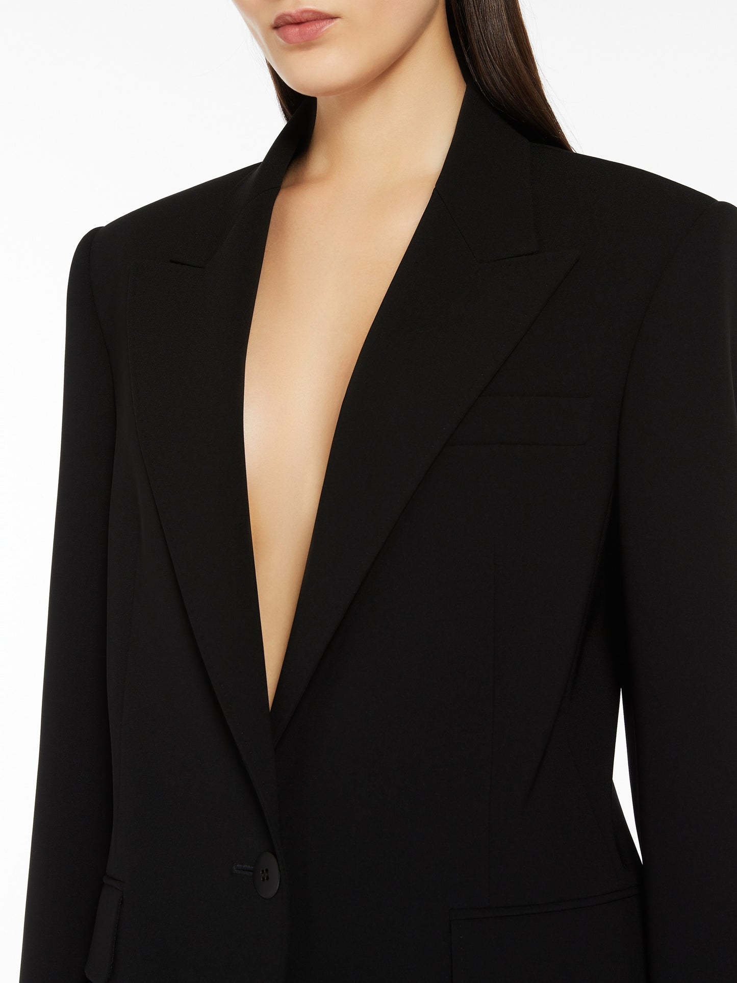 1056 MaxMara կանացի կոստյում