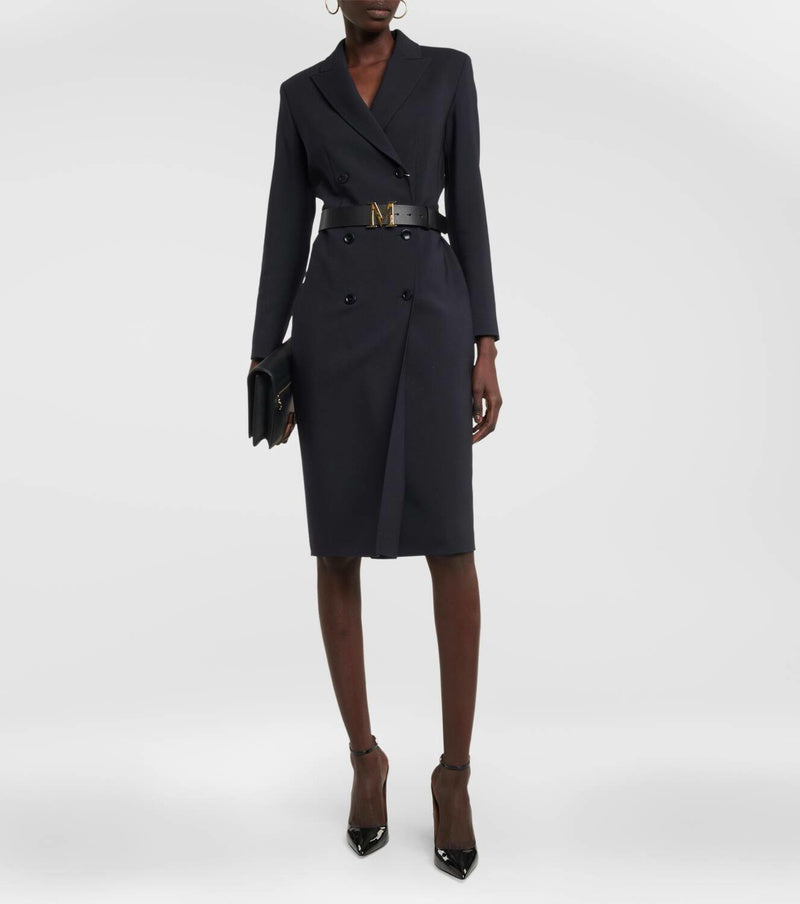 1688 MaxMara զգեստ