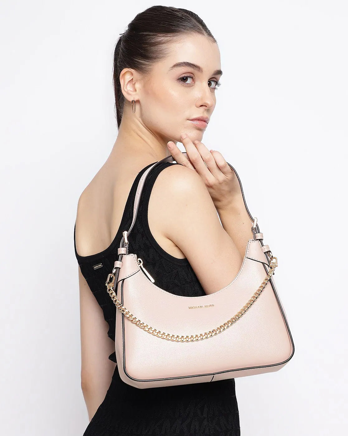0190 Michael Kors պայուսակ