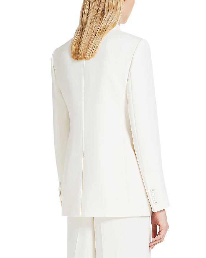 1059 MaxMara կանացի կոստյում