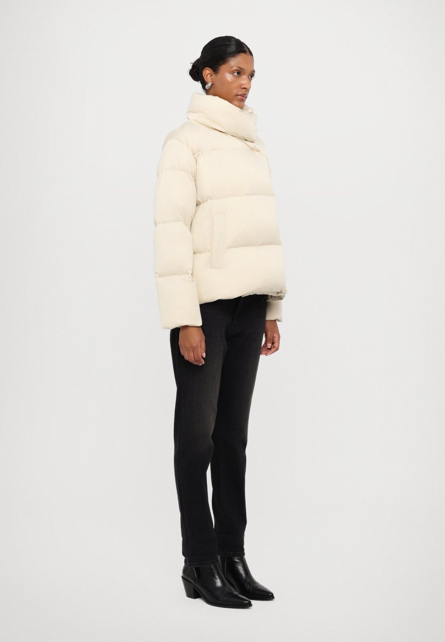 1376 MaxMara բաճկոն