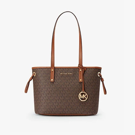 0434 Michael Kors պայուսակ