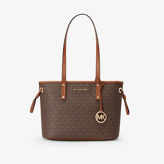 0434 Michael Kors պայուսակ