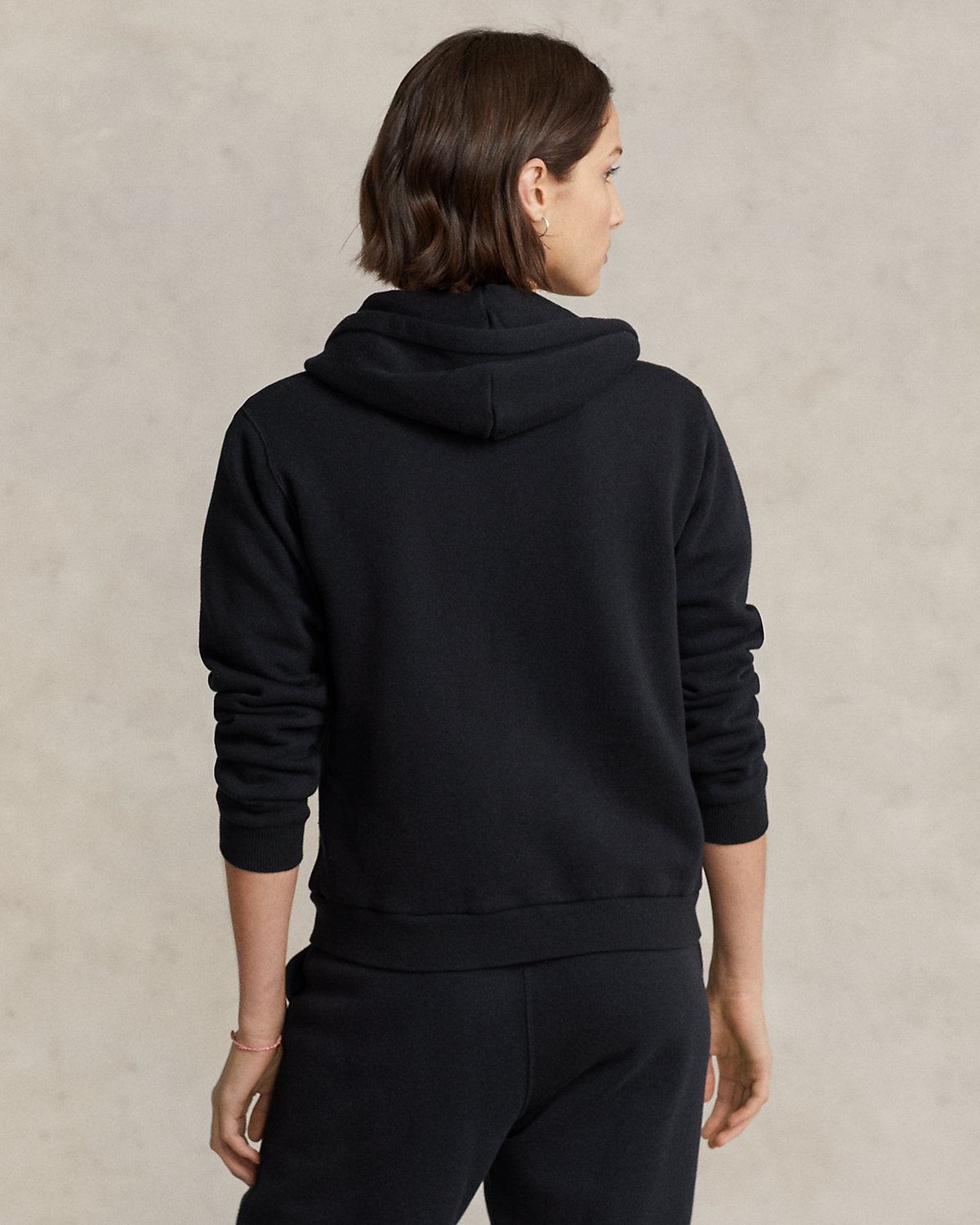 1099 Ralph Lauren սպորտային հագուստ