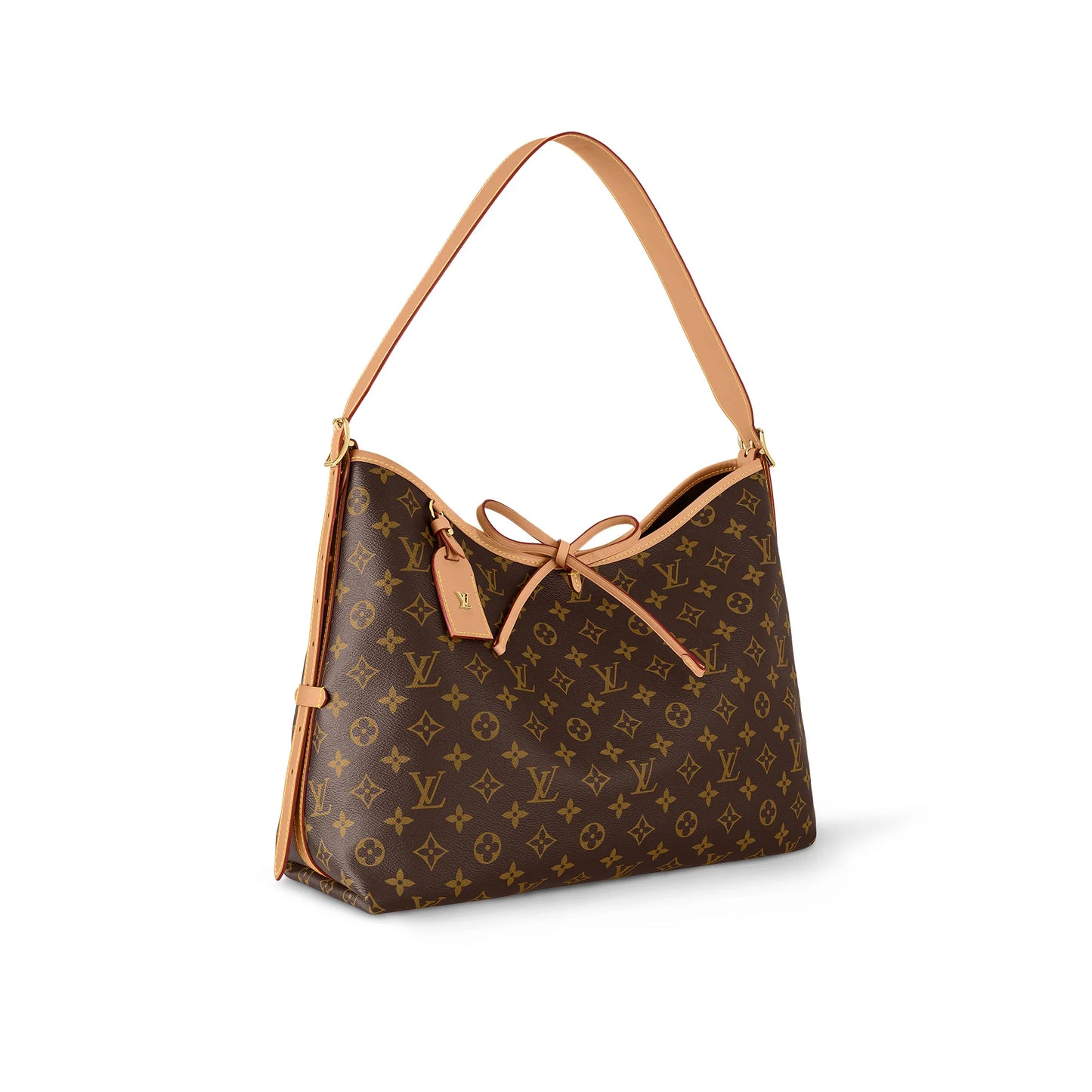 0638 Louis Vuitton