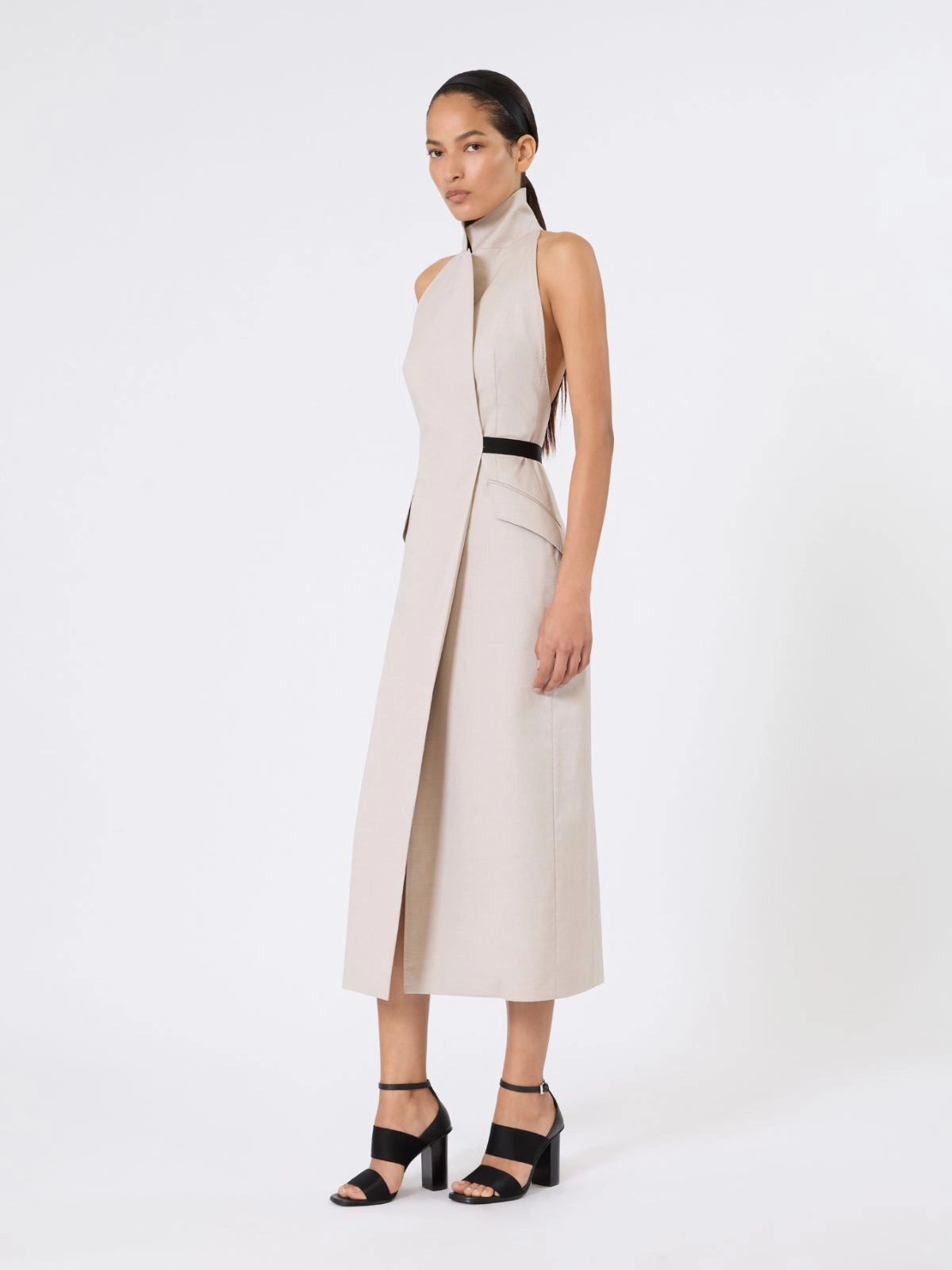 1582 MaxMara զգեստ
