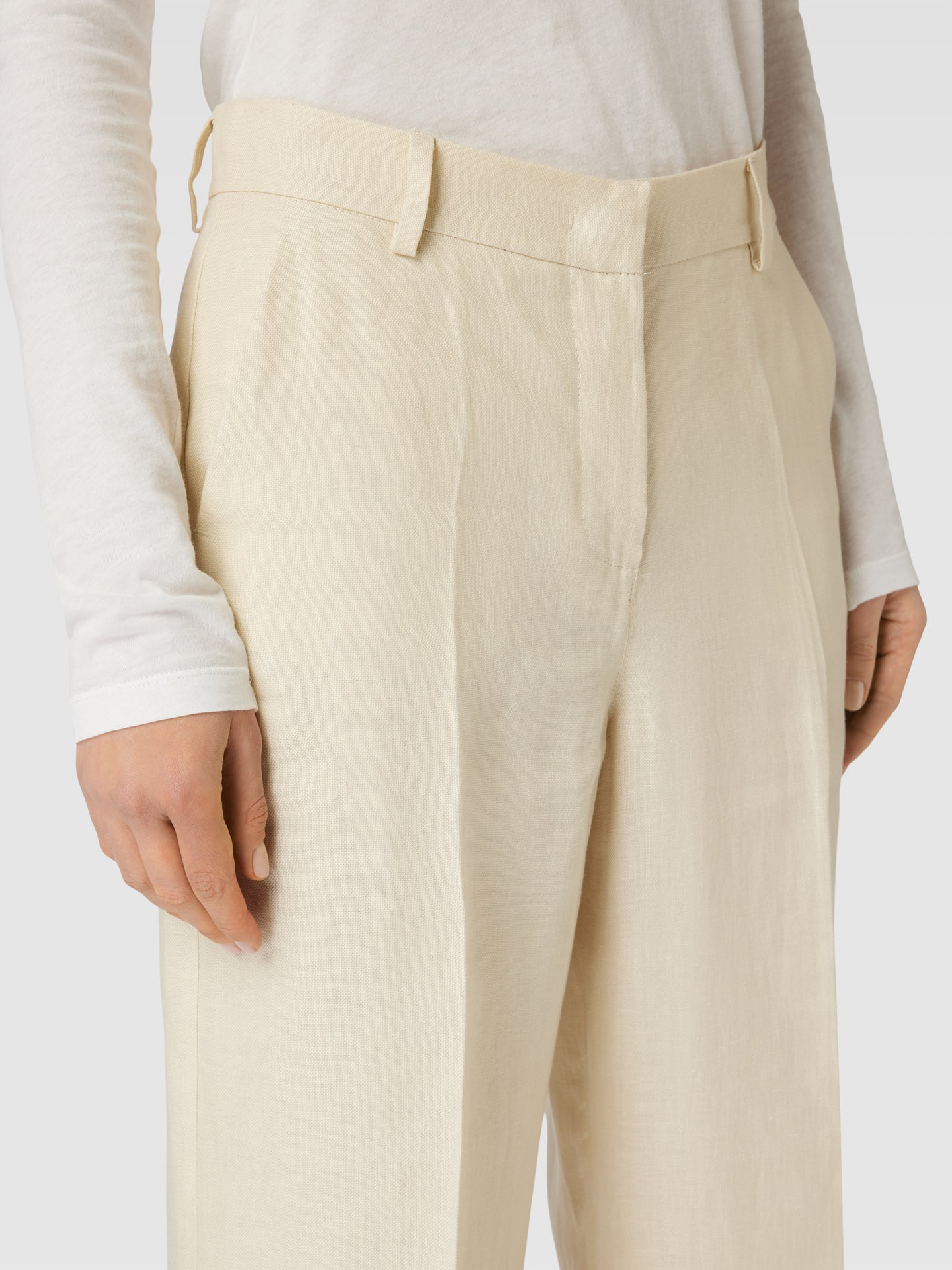 0997 MaxMara տաբատ