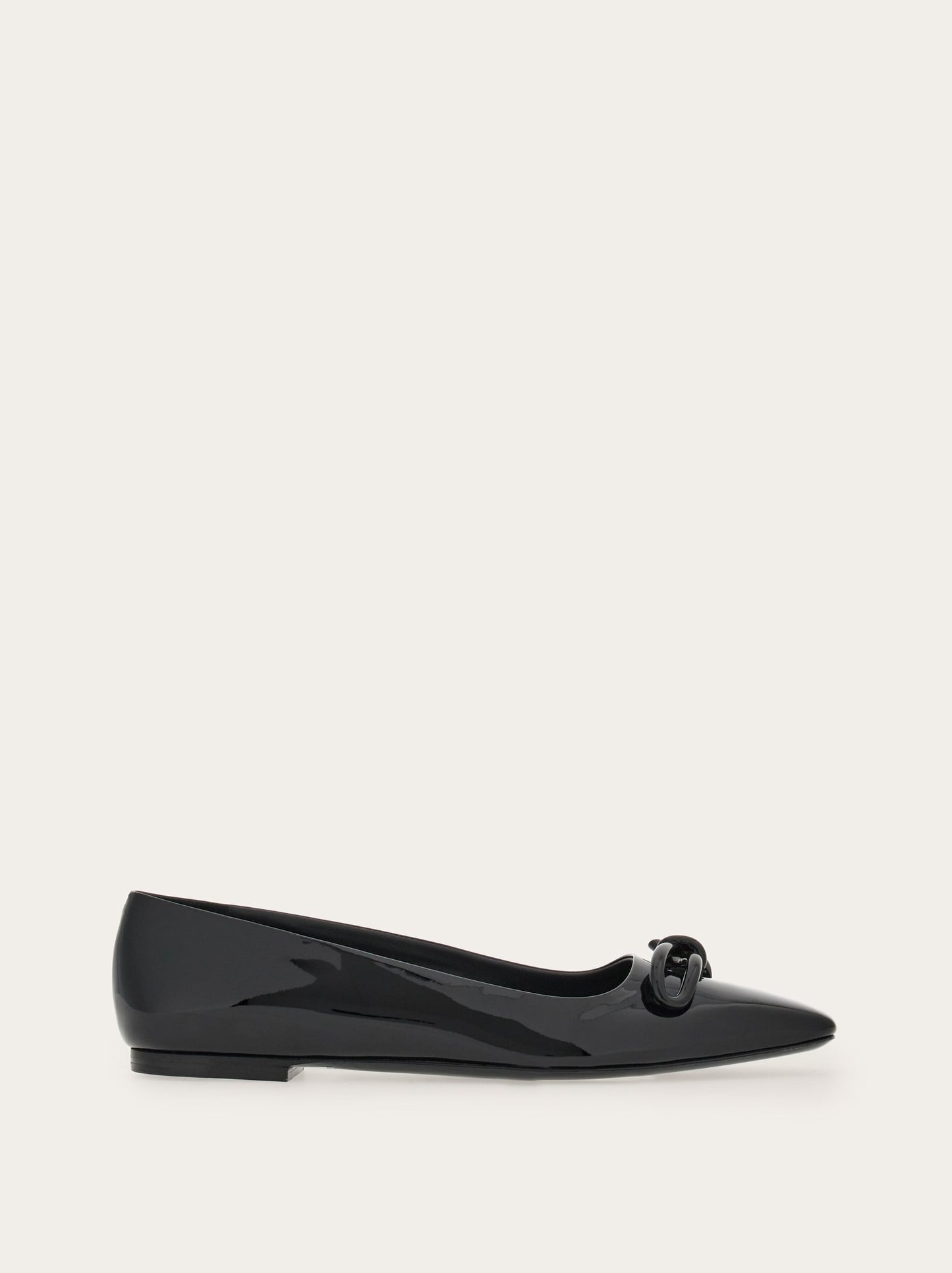 0743 Salvadore Ferragamo կոշիկ