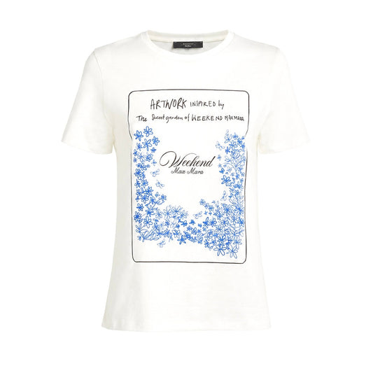 1603 MaxMara բլուզ