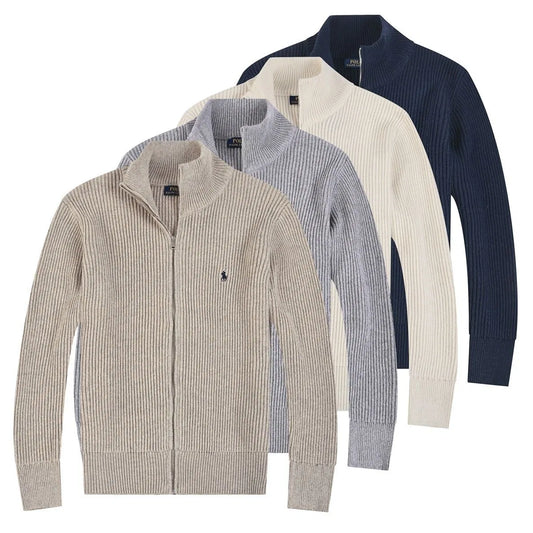0313 Ralph Lauren ժակետ